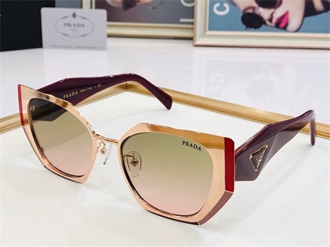 prada sunglass-153